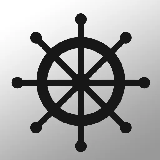 脱出ゲーム　モノクロの世界からの脱出