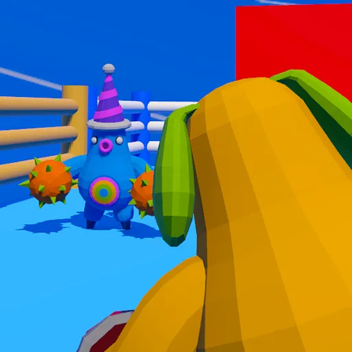 ポップステルス