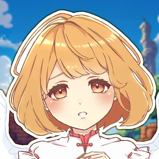 バトルサバイバー